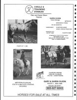 Ads 005, McCook County 1992